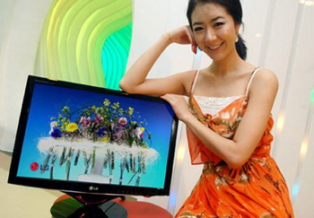 LG W2286L